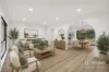 60 Epsom Road, Chipping Norton, NSW 2170-Image