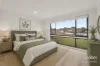 60 Epsom Road, Chipping Norton, NSW 2170-Image
