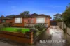 60 Errington Road, St Albans, Vic 3021