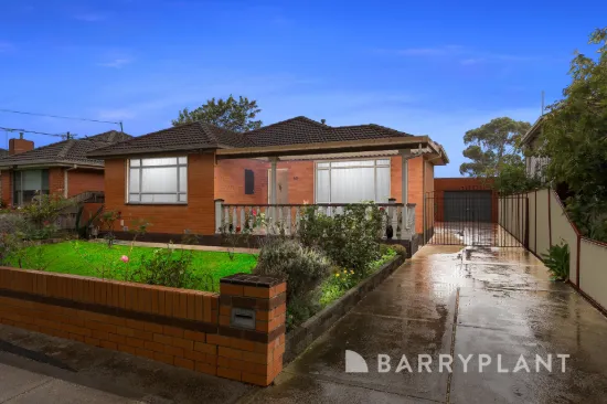 60 Errington Road, St Albans, Vic 3021