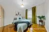 60 Errington Road, St Albans, Vic 3021-Image