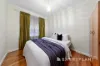 60 Errington Road, St Albans, Vic 3021-Image