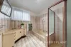 60 Errington Road, St Albans, Vic 3021-Image