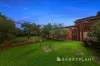 60 Errington Road, St Albans, Vic 3021-Image