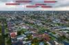 60 Errington Road, St Albans, Vic 3021-Image