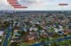 60 Errington Road, St Albans, Vic 3021-Image