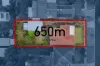 60 Errington Road, St Albans, Vic 3021-Image