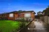 60 Errington Road, St Albans, Vic 3021-Image