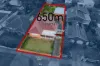 60 Errington Road, St Albans, Vic 3021-Image