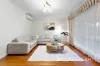 60 Errington Road, St Albans, Vic 3021-Image