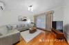 60 Errington Road, St Albans, Vic 3021-Image