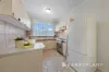 60 Errington Road, St Albans, Vic 3021-Image