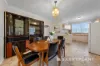 60 Errington Road, St Albans, Vic 3021-Image