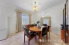 60 Errington Road, St Albans, Vic 3021-Image
