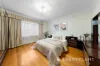 60 Errington Road, St Albans, Vic 3021-Image