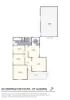 60 Errington Road, St Albans, Vic 3021-Floorplan