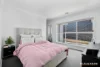 60 Erskine Loop, Googong, NSW 2620-Image