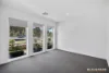 60 Erskine Loop, Googong, NSW 2620-Image