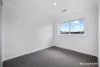 60 Erskine Loop, Googong, NSW 2620-Image
