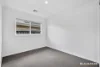 60 Erskine Loop, Googong, NSW 2620-Image