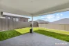 60 Erskine Loop, Googong, NSW 2620-Image
