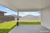 60 Erskine Loop, Googong, NSW 2620-Image