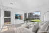60 Erskine Loop, Googong, NSW 2620-Image