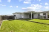 60 Erskine Loop, Googong, NSW 2620-Image