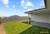60 Erskine Loop, Googong, NSW 2620-Image