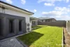 60 Erskine Loop, Googong, NSW 2620-Image