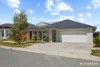 60 Erskine Loop, Googong, NSW 2620-Image