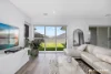 60 Erskine Loop, Googong, NSW 2620-Image