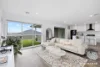60 Erskine Loop, Googong, NSW 2620-Image