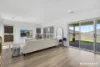 60 Erskine Loop, Googong, NSW 2620-Image