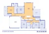 60 Erskine Loop, Googong, NSW 2620-Floorplan