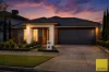 60 Evesham Drive, Point Cook, Vic 3030