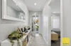 60 Evesham Drive, Point Cook, Vic 3030-Image
