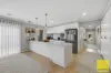 60 Evesham Drive, Point Cook, Vic 3030-Image