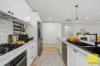 60 Evesham Drive, Point Cook, Vic 3030-Image
