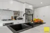 60 Evesham Drive, Point Cook, Vic 3030-Image