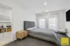 60 Evesham Drive, Point Cook, Vic 3030-Image