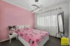 60 Evesham Drive, Point Cook, Vic 3030-Image