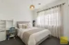 60 Evesham Drive, Point Cook, Vic 3030-Image