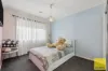 60 Evesham Drive, Point Cook, Vic 3030-Image