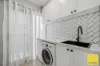 60 Evesham Drive, Point Cook, Vic 3030-Image