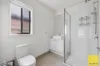 60 Evesham Drive, Point Cook, Vic 3030-Image
