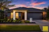 60 Evesham Drive, Point Cook, Vic 3030-Image
