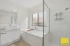 60 Evesham Drive, Point Cook, Vic 3030-Image