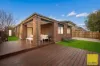 60 Evesham Drive, Point Cook, Vic 3030-Image