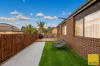 60 Evesham Drive, Point Cook, Vic 3030-Image